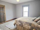 235 3Rd Street - Photo 27