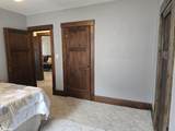 235 3Rd Street - Photo 28