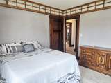 235 3Rd Street - Photo 29