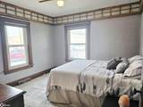 235 3Rd Street - Photo 30