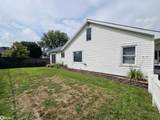 235 3Rd Street - Photo 4