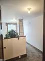235 3Rd Street - Photo 31