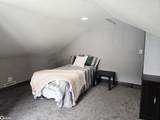235 3Rd Street - Photo 32