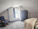 235 3Rd Street - Photo 33