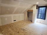 235 3Rd Street - Photo 34