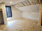 235 3Rd Street - Photo 35