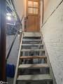 235 3Rd Street - Photo 36