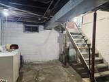 235 3Rd Street - Photo 37