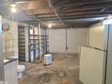 235 3Rd Street - Photo 38