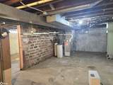 235 3Rd Street - Photo 39