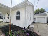 235 3Rd Street - Photo 5