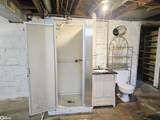 235 3Rd Street - Photo 40