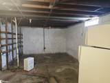 235 3Rd Street - Photo 41
