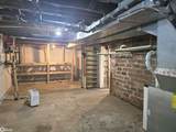235 3Rd Street - Photo 42
