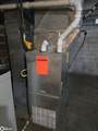 235 3Rd Street - Photo 44