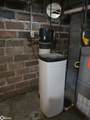 235 3Rd Street - Photo 46