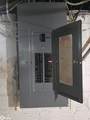 235 3Rd Street - Photo 47