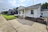 235 3Rd Street - Photo 6