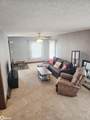 235 3Rd Street - Photo 7
