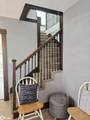 235 3Rd Street - Photo 8