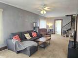 235 3Rd Street - Photo 9