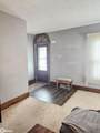 235 3Rd Street - Photo 10