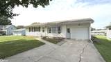 1115 Ash Street - Photo 1