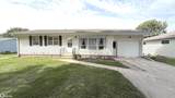 1115 Ash Street - Photo 2