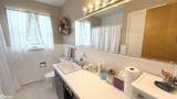 1115 Ash Street - Photo 11