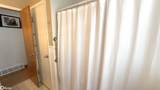 1115 Ash Street - Photo 12