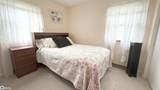 1115 Ash Street - Photo 13
