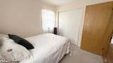 1115 Ash Street - Photo 14