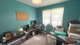 1115 Ash Street - Photo 15