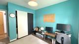 1115 Ash Street - Photo 16