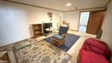 1115 Ash Street - Photo 17