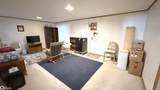 1115 Ash Street - Photo 18