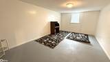 1115 Ash Street - Photo 19