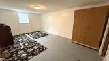 1115 Ash Street - Photo 20