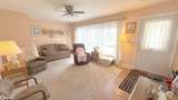 1115 Ash Street - Photo 3