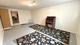 1115 Ash Street - Photo 21