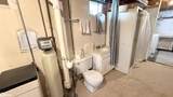 1115 Ash Street - Photo 22