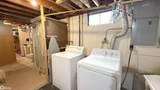 1115 Ash Street - Photo 23