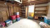 1115 Ash Street - Photo 24