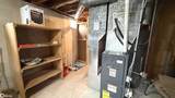 1115 Ash Street - Photo 25