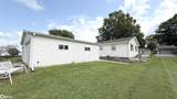 1115 Ash Street - Photo 26