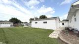 1115 Ash Street - Photo 27