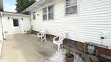 1115 Ash Street - Photo 28