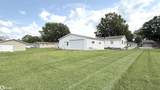 1115 Ash Street - Photo 29