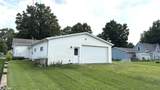 1115 Ash Street - Photo 30