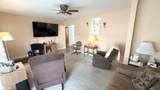 1115 Ash Street - Photo 4